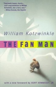 The Fan Man