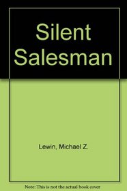 Silent Salesman