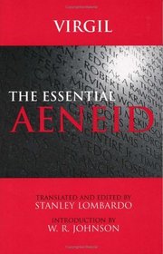 The Essential Aeneid