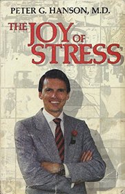 The Joy of Stress