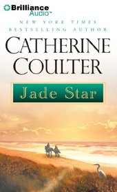 Jade Star (Star Quartet)