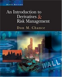 An Introduction to Derivatives and Risk Management