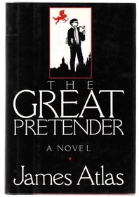 The Great Pretender