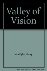 Valley of Vision