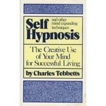 Sexual Joy Through Self-Hypnosis