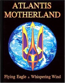 Atlantis Motherland
