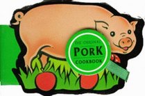 Pork (Fridge Fun)