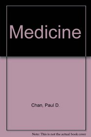 Current Clinical Strategies, Medicine: Admitting Orders & Protocols (Current Clinical Strategies)