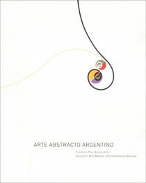 Arte Abstracto Argentino