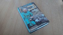 Animals my teachers: The autobiography of a veterinary surgeon