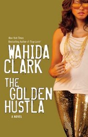 The Golden Hustla