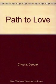Path to Love