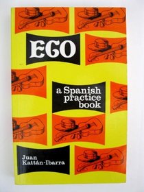 Eco: Spanish Practice Book