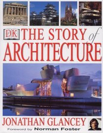 The Story of Architecture