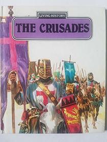 The Crusades (Living History)