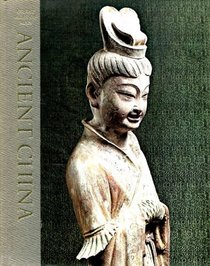 Ancient China (Great Ages of Man)