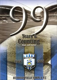 99 Years and Counting: Stats and Stories