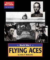 American War Library: Flying Aces