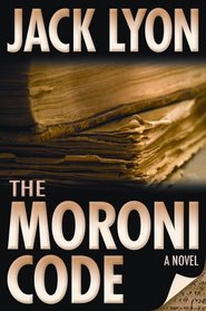 The Moroni Code