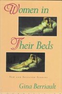 Women in Their Beds: New and Selected Stories