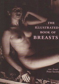Illustrated Book of Breasts