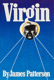 Virgin