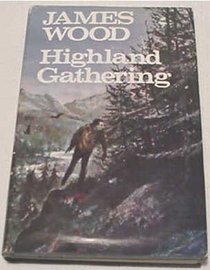 Highland Gathering