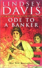 Ode to a Banker