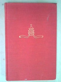 Three Popes: Account of the Great Schism