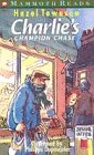 Charlie's Champion Chase (Mammoth Reads)