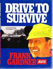 Drive to survive