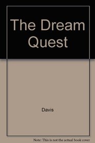 The Dream Quest