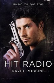 Hit Radio