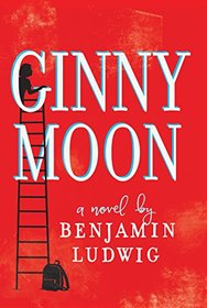 The Original Ginny Moon (Wheeler Large Print Book Series)