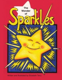 The Wonder of Sparkles