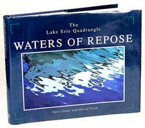 The Lake Erie Quadrangle: Waters of repose