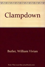 Clampdown