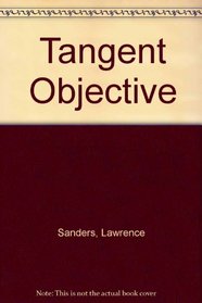 Tangent Objective