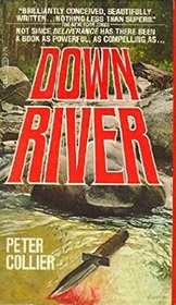 Downriver