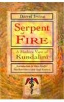 Serpent of Fire: A Modern View of Kundalini