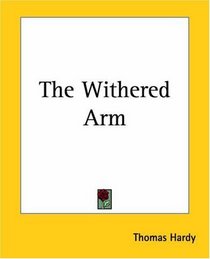 The Withered Arm