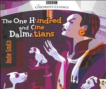 One Hundred and One Dalmations