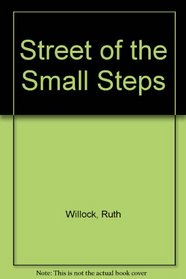 Street of the Small Steps