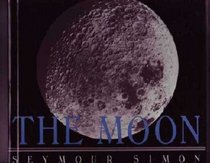 The Moon