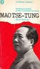 Mao Tse-Tung (Pelican S.)