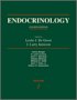 Endocrinology (3-Volume Set)