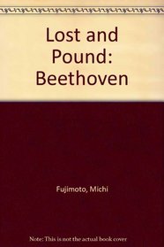 Lost And Pound (Beethoven)
