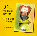JP... the legal cartoon,