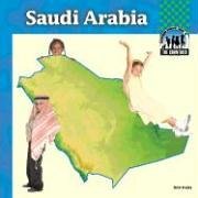 Saudi Arabia (Countries)