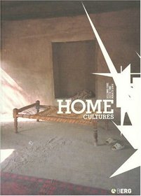 Home Cultures: Volume 1 Issue 1 (v. 1, Issue 1)